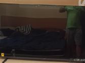 Parduosiu televizor Philips 50pus781010/12 - nuotraukos Nr. 8
