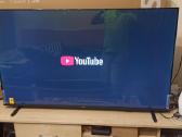 Parduosiu televizor Philips 50pus781010/12 - nuotraukos Nr. 9