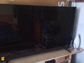 Parduosiu televizor Philips 50pus781010/12 - nuotraukos Nr. 10