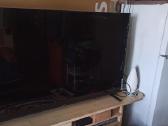 Parduosiu televizor Philips 50pus781010/12 - nuotraukos Nr. 11