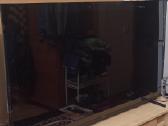 Parduosiu televizor Philips 50pus781010/12 - nuotraukos Nr. 13