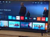Parduosiu televizor Philips 50pus781010/12 - nuotraukos Nr. 14