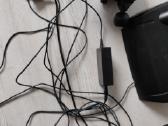 Logitech G29 + pavarų svirtis + pedalai - nuotraukos Nr. 8