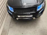 Elektrinis automobilis 12v su valdymo pultu - nuotraukos Nr. 3