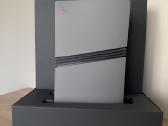Sony Playstation 5 Pro 30th Anniversary konsolė - nuotraukos Nr. 2