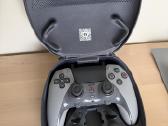 Sony Playstation 5 Pro 30th Anniversary konsolė - nuotraukos Nr. 9