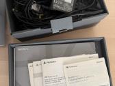 Sony Playstation 5 Pro 30th Anniversary konsolė - nuotraukos Nr. 10