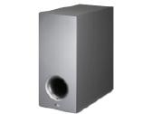 Soundbar LG Nb3540 320w - nuotraukos Nr. 19