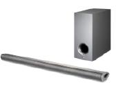Soundbar LG Nb3540 320w - nuotraukos Nr. 17