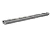 Soundbar LG Nb3540 320w - nuotraukos Nr. 18
