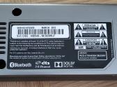 Soundbar LG Nb3540 320w - nuotraukos Nr. 9