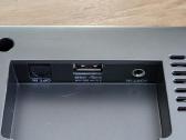 Soundbar LG Nb3540 320w - nuotraukos Nr. 8
