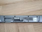 Soundbar LG Nb3540 320w - nuotraukos Nr. 11