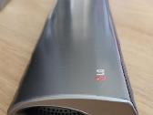 Soundbar LG Nb3540 320w - nuotraukos Nr. 6