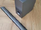 Soundbar LG Nb3540 320w - nuotraukos Nr. 3