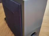 Soundbar LG Nb3540 320w - nuotraukos Nr. 5