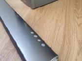 Soundbar LG Nb3540 320w - nuotraukos Nr. 7
