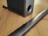 Soundbar LG Nb3540 320w - nuotraukos Nr. 2