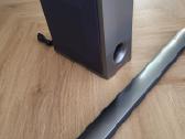 Soundbar LG Nb3540 320w - nuotraukos Nr. 4