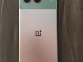 Oneplus nord 4 - nuotraukos Nr. 3