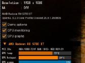 Asus Rog Strix Rx 5700 XT 8gb Oc - nuotraukos Nr. 6