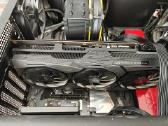 Asus Rog Strix Rx 5700 XT 8gb Oc - nuotraukos Nr. 5
