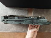 Asus Rog Strix Rx 5700 XT 8gb Oc - nuotraukos Nr. 4