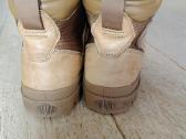 Palladium Pampa Shield Wp batai - nuotraukos Nr. 3