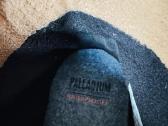 Palladium Pampa Shield Wp batai - nuotraukos Nr. 4