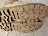 Palladium Pampa Shield Wp batai - nuotraukos Nr. 6