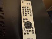 Onkyo A-9010 garso stiprintuvas - nuotraukos Nr. 6
