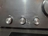 Onkyo A-9010 garso stiprintuvas - nuotraukos Nr. 3