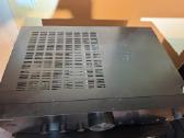 Onkyo A-9010 garso stiprintuvas - nuotraukos Nr. 5