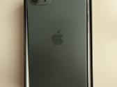 Apple iPhone 11 Pro Max 256 GB - nuotraukos Nr. 14
