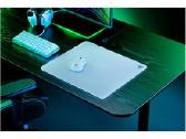 Razer Atlas Gaming Mouse Pad - nuotraukos Nr. 2