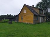 Parduodama - nuotraukos Nr. 2