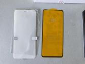 Xiaomi 13t Pro Balck 12gb 512gb - nuotraukos Nr. 2