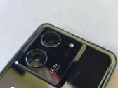 Xiaomi 13t Pro Balck 12gb 512gb - nuotraukos Nr. 7