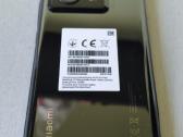 Xiaomi 13t Pro Balck 12gb 512gb - nuotraukos Nr. 8