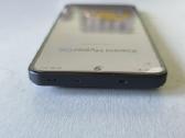 Xiaomi 13t Pro Balck 12gb 512gb - nuotraukos Nr. 9
