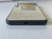 Xiaomi 13t Pro Balck 12gb 512gb - nuotraukos Nr. 10