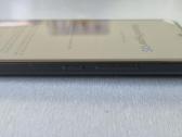 Xiaomi 13t Pro Balck 12gb 512gb - nuotraukos Nr. 11