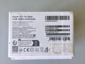 Xiaomi 13t Pro Balck 12gb 512gb - nuotraukos Nr. 13