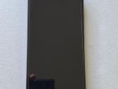 Xiaomi 13t Pro Balck 12gb 512gb - nuotraukos Nr. 4