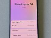 Xiaomi 13t Pro Balck 12gb 512gb - nuotraukos Nr. 5