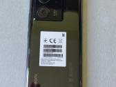 Xiaomi 13t Pro Balck 12gb 512gb - nuotraukos Nr. 6