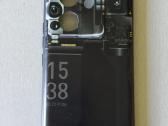 Xiaomi 13t Pro Balck 12gb 512gb - nuotraukos Nr. 12