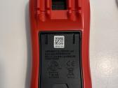 Skaitmeninis multimetras Uni-t Ut131a Automatinis - nuotraukos Nr. 4