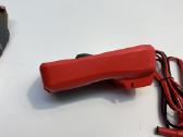Skaitmeninis multimetras Uni-t Ut131a Automatinis - nuotraukos Nr. 5