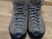 Scarpa Mojito plus Gtx turistiniai žygių batai - nuotraukos Nr. 2